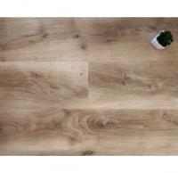 Ламінат Kronopol Parfe Floor Дуб Равелло 3690 зображення 1