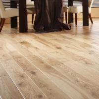 Ламінат Kronopol Parfe Floor Дуб Ріволі 3460 зображення 1