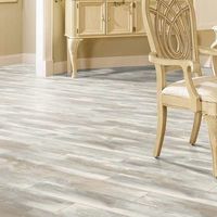 Ламинат Kronotex Amazone Дуб Хелла 4754 изображение 1
