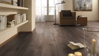 Ламинат Kronotex Exquisit Лорин 4990 изображение 1