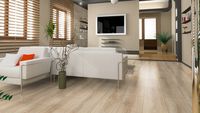 Ламинат Kronotex Exquisit plus Дуб Деревенский 4164 изображение 1