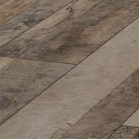 Ламінат Kronotex Exquisit plus Дуб Трейл 4981