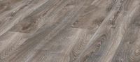 Ламінат Kronotex Mammut Дуб Гірський Титан 4796