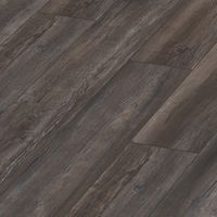 Ламінат Kronotex Robusto Дуб Портовый Темный 3573