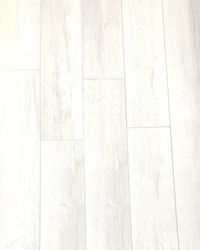 Ламинат Grun Holz Triumf Amori 60610