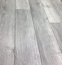 Ламинат Grun Holz Triumf Iseo 60107