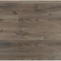 Ламінат UrbanFloor Design Дуб Альваре 97318