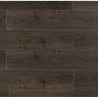 Ламінат UrbanFloor Design Дуб Лоренсо 98550