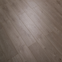 Ламінат UrbanFloor Design Дуб Марко 97331