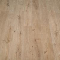 Ламінат UrbanFloor Design Дуб Матео 97330