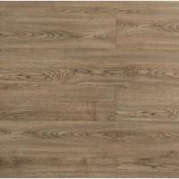 Ламінат UrbanFloor Design Дуб Тіволі 98320