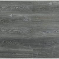 Ламінат UrbanFloor Design Дуб Торетта 97307