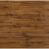 Ламінат UrbanFloor Design Горіх Фоскаріні 98350