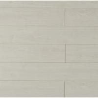 Ламінат UrbanFloor Design В'яз Микасо 98510