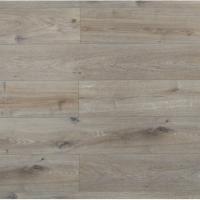 Ламінат UrbanFloor Design Ясен Дріаде 97326