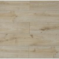 Ламінат UrbanFloor Design Ясний Тасмана 97304