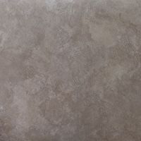 Плитка Sun Dec Lappato (BPP60136)