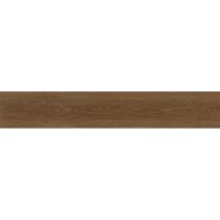 Плитка CERAMICA DESEO LE9913 PEACH 15x90