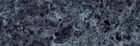 Плитка Cersanit LENOX BLUE GLOSSY 20X60 G1