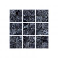 Мозаїка Cersanit LENOX MOSAIC 20x20
