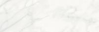 Плитка Cersanit LENOX WHITE GLOSSY 20X60 G1