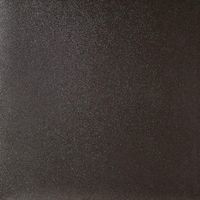 Плитка Kale LGS-D1649 R