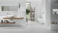 Декор Opoczno LILAS INSERTO 20X60 зображення 1