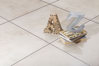 Плитка Cerrad Limeria Desert (9187) изображение 1