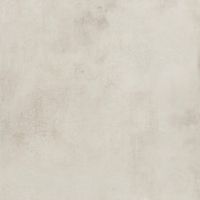 Плитка Cerrad Limeria Desert (9187) изображение 2