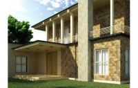 Плитка Cerrad Limonit CER 33 7467 15x30 зображення 1
