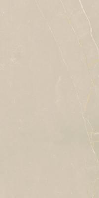 Плитка Paradyz LINEARSTONE BEIGE GRES mat 60x120