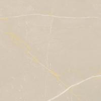 Плитка Paradyz LINEARSTONE BEIGE GRES mat 60x60