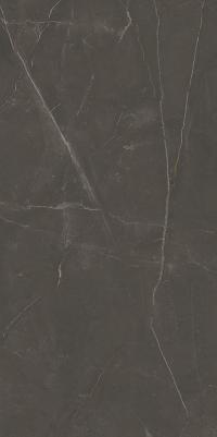 Плитка Paradyz LINEARSTONE BROWN GRES mat 60x120