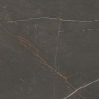 Плитка Paradyz LINEARSTONE BROWN GRES mat 60x60