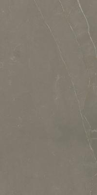 Плитка Paradyz LINEARSTONE TAUPE GRES mat 60x120