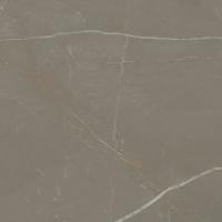 Плитка Paradyz LINEARSTONE TAUPE GRES mat 60x60