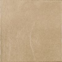 Плитка Zeus Ceramica Lino (zgxca3)