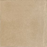 Плитка Zeus Ceramica Lino (zwxca3)