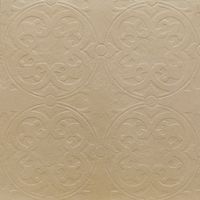 Плитка Zeus Ceramica Lino (zwxca3d)