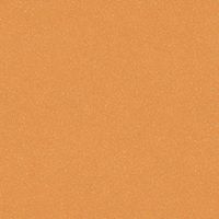 Линолеум гетерогенный Tarkett Acczent PRO Aspect 7