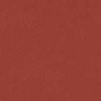 Линолеум гетерогенный Tarkett Acczent PRO Aspect 8