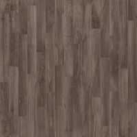 Линолеум гетерогенный Tarkett Acczent PRO Denim 6