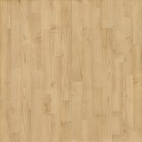 Лінолеум Grabo STANDART Diamond Standart Evolution 4159-471-4 бежеве дерево
