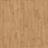 Лінолеум Grabo STANDART Diamond Standart Evolution 4159-472-4 коричневе дерево
