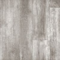 Лінолеум Grabo Diamond Standart Evolution 4235-487-5