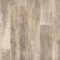 Лінолеум Grabo STANDART Diamond Standart Evolution 4235-489-5 оливкове дерево