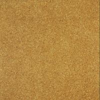 Лінолеум Grabo STANDART Diamond Standart Evolution 4253-453 Коричневий