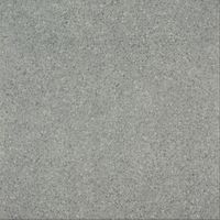 Лінолеум Grabo STANDART Diamond Standart Evolution 4253-456 Сірий