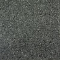 Лінолеум Grabo STANDART Diamond Standart Evolution 4253-457 Чорний