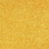 Лінолеум Grabo STANDART Diamond Standart Evolution 4253-465-4 Золотий